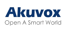 Akuvox