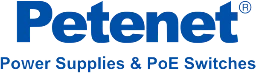 Petenet
