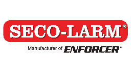 Seco-Larm / Enforcer
