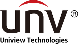 Uniview