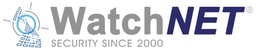 Watchnet