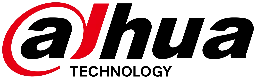Dahua