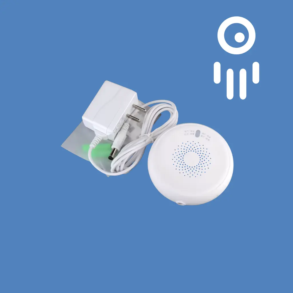 Akubela AKB-Gas Sensor