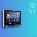 Akubela X933H SmartPanel