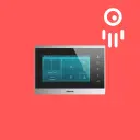 Akuvox IT82R: Standard Version