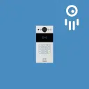 Akuvox R20K-2