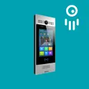 Akuvox R29C-T - Fingerprint Reader