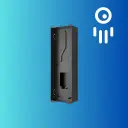 Akuvox S535: Boîtier d'installation Encastré / In-Wall Box