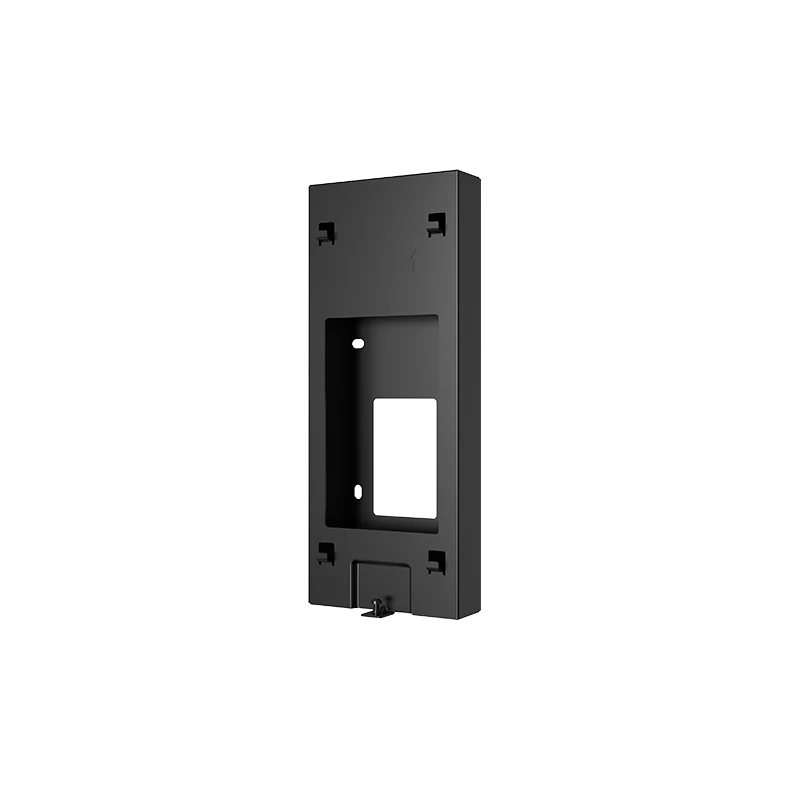 X912 On-Wall installation bracket - Thick Version