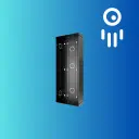 X915X In-Wall installation bracket