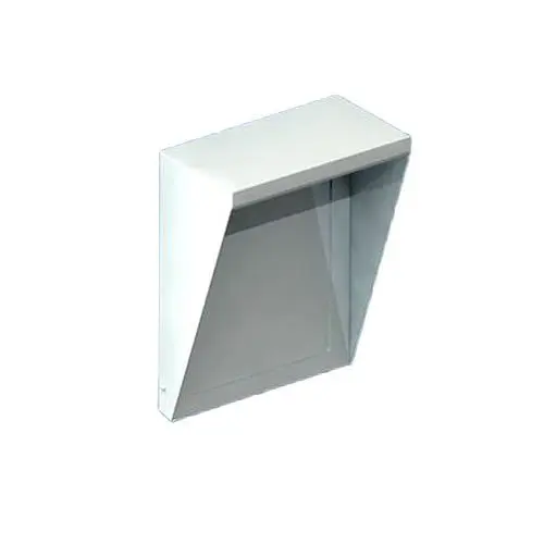 Batko BAT-FRH-1317