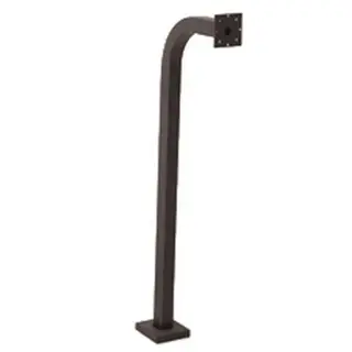 DoorKing DKS-1200-045 Pedestal