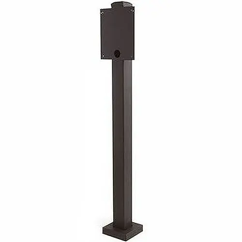 DoorKing DKS-1200-050 Pedestal 53 inch