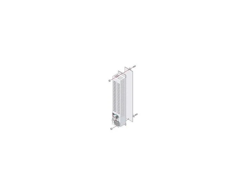 DoorKing DKS-1601-092