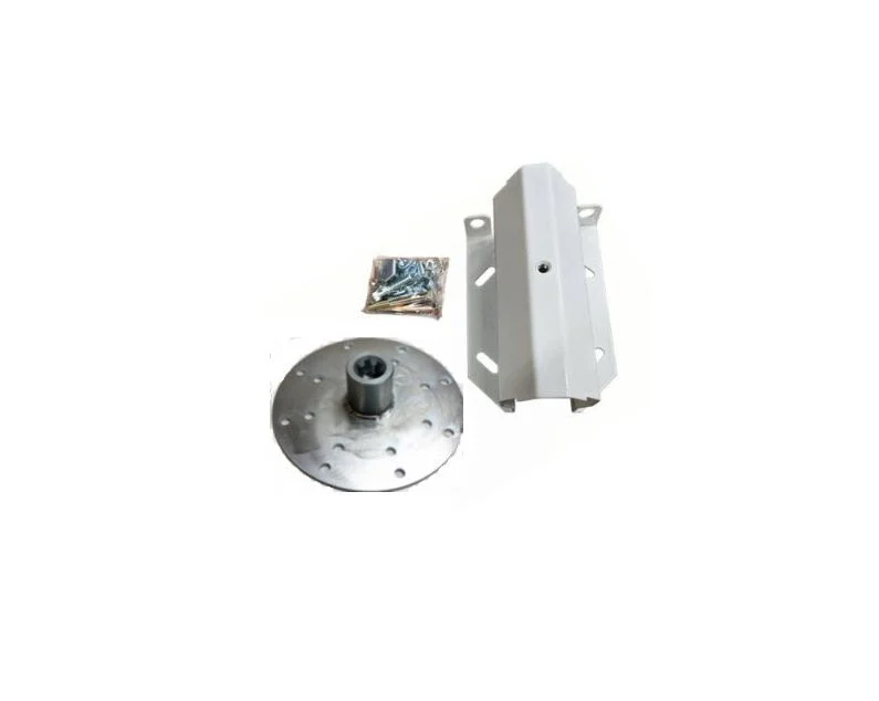 DoorKing DKS-1601-242