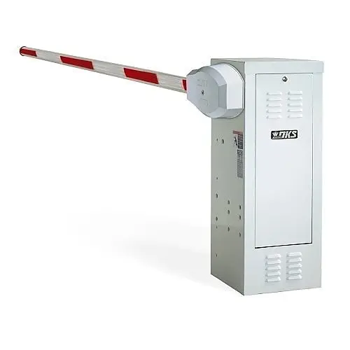 DoorKing DKS-1601-380
