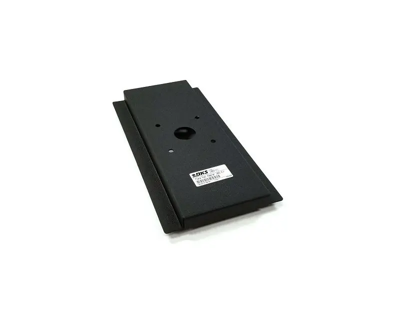 DoorKing DKS-1802-111 Adapter plate