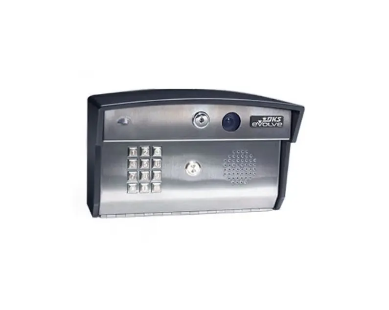 DoorKing DKS-2112 Evolve
