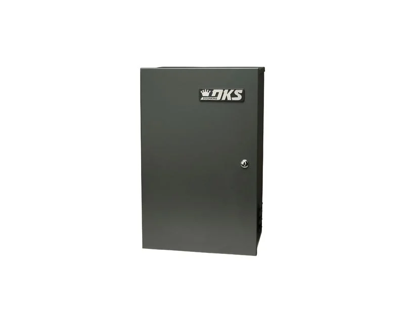 DoorKing DKS-4302-311