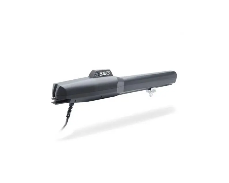 DoorKing DKS-6006-381