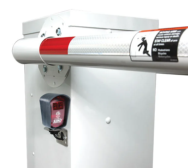 DoorKing DKS-8080-057