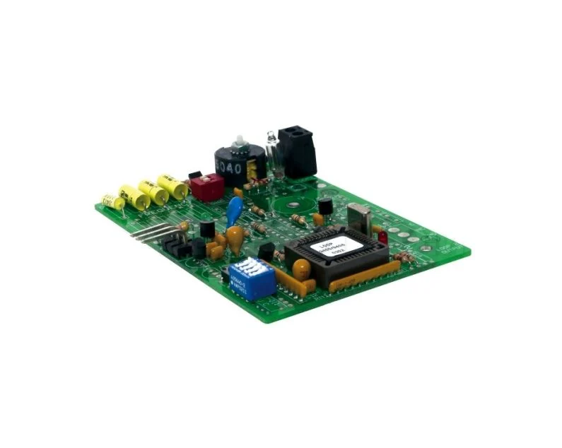 DoorKing DKS-9410-010
