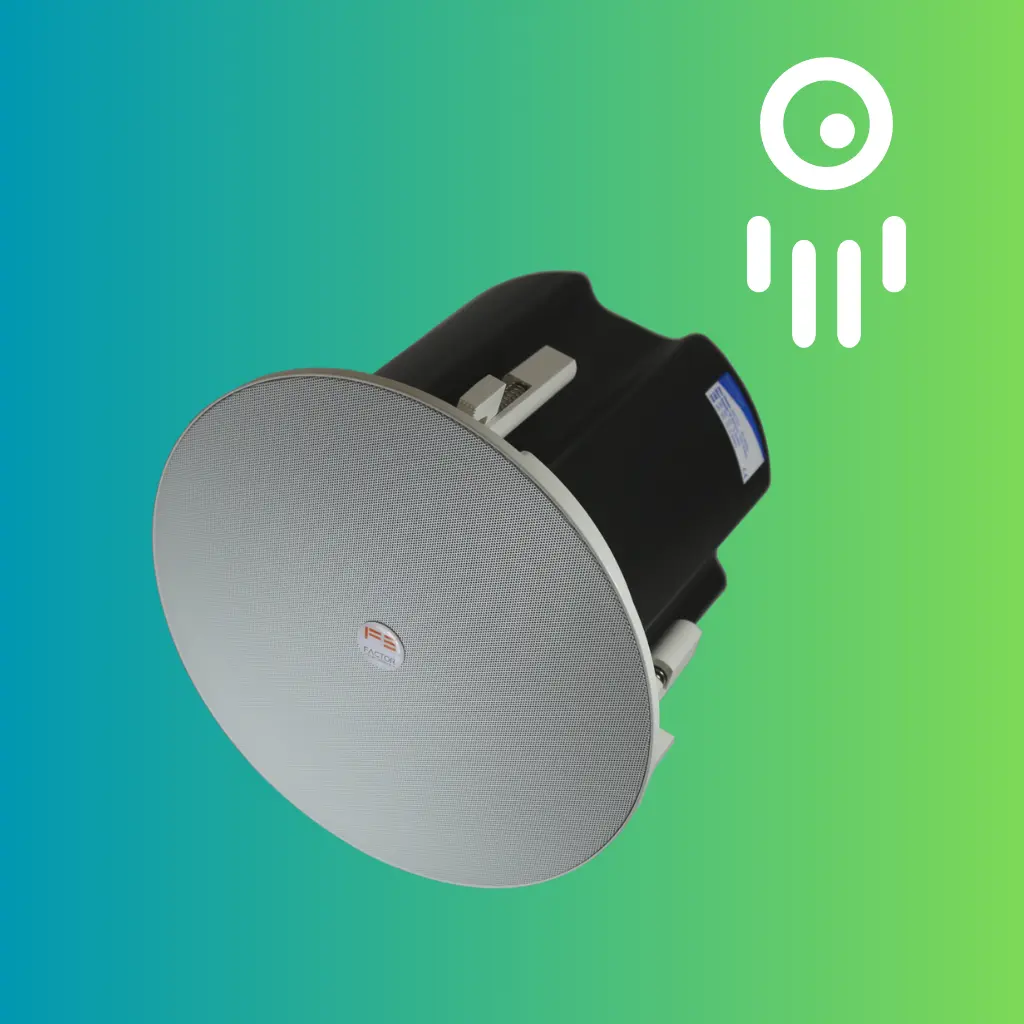 Factor FAC-C-660-TL