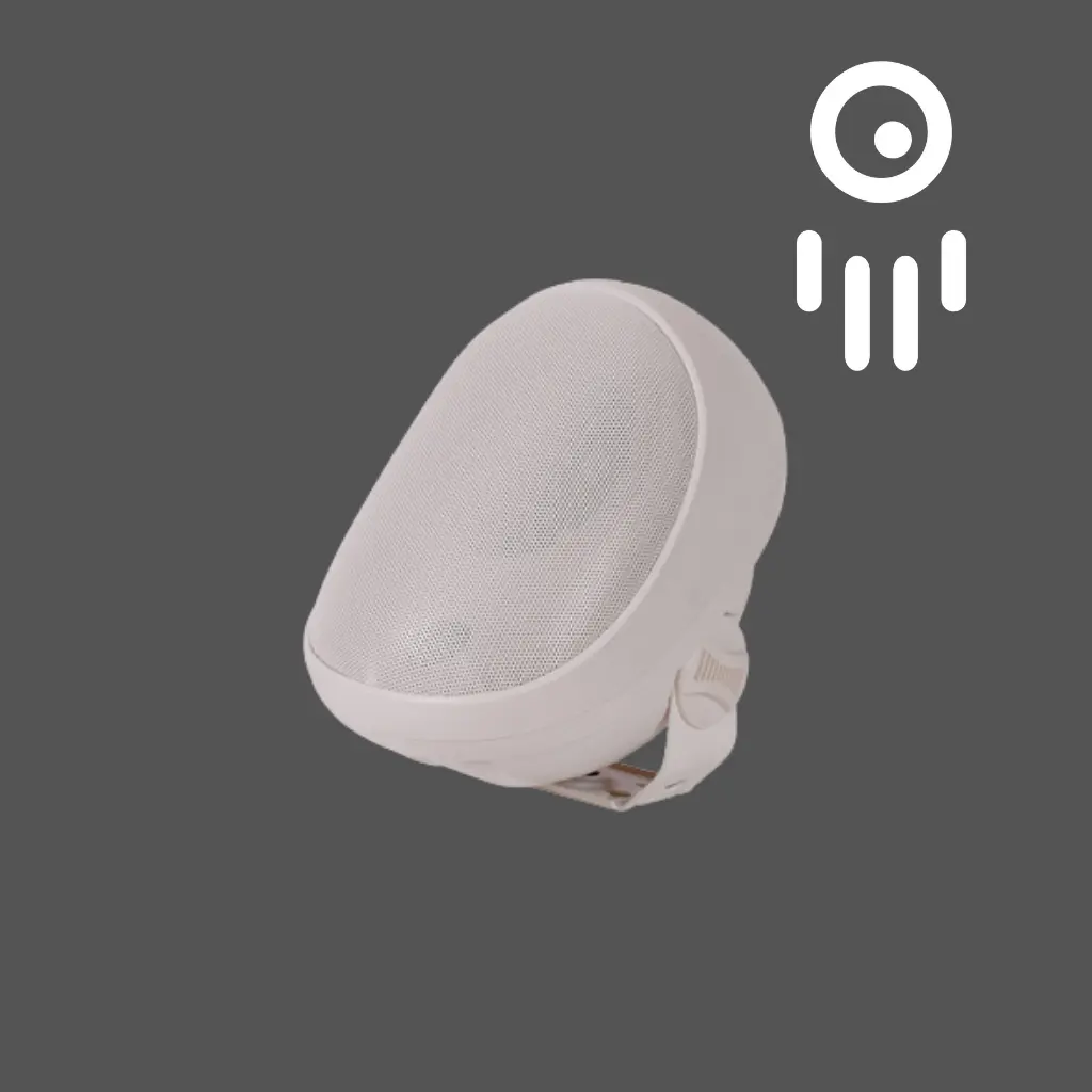 Factor FAC-IO-41W