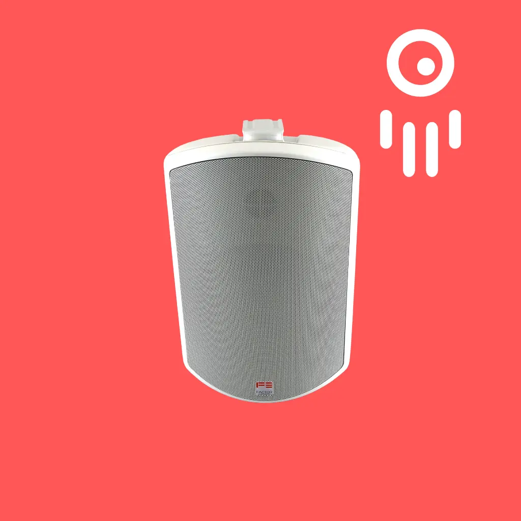 Factor FAC-IO-6-T8W