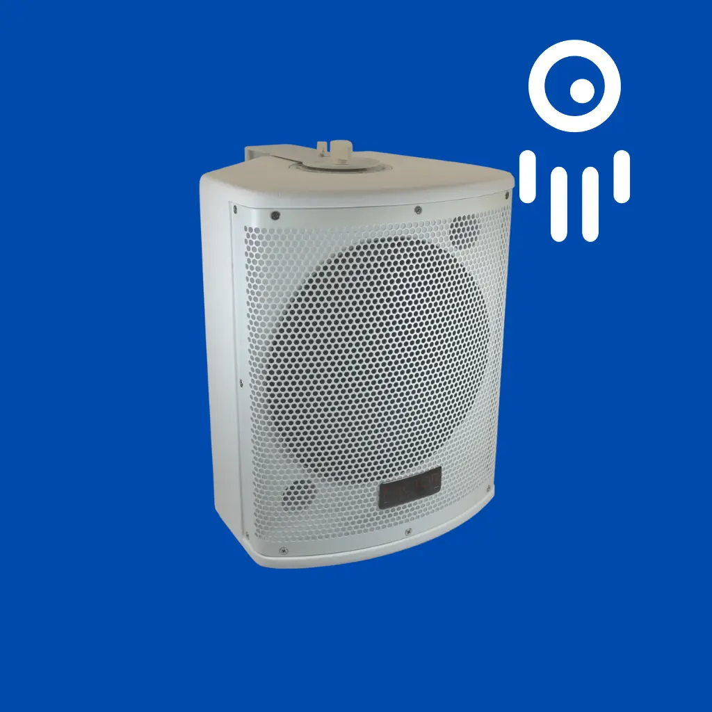 Factor FAC-IO-PRO10W