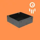 Factor FAC-SQR-BB