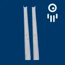 Factor FAC-T-BAR