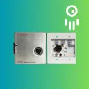 Factor FAC-V-RVC-PRO