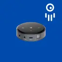 Factor FAC-WIIM mini