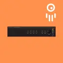 Factor FAC-X-530