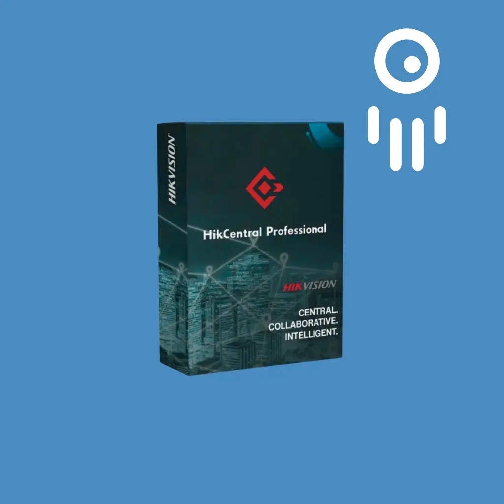 HikCentral-P-FACIALRECO-MODULE