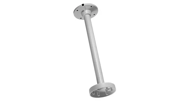 Hikvision HIK-DS-1271ZJ-110