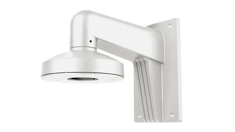 DS-1273ZJ-130TRL