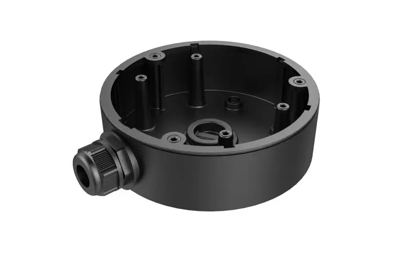DS-1280ZJ-DM21 Black