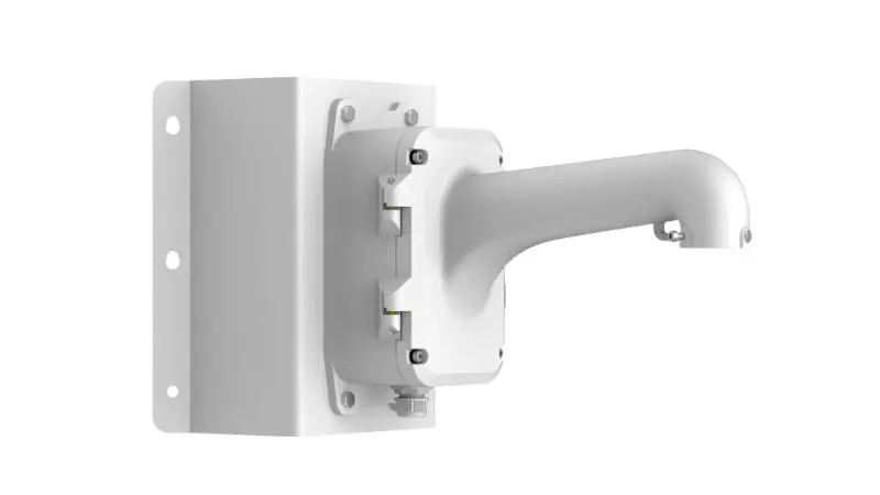 Hikvision HIK-DS-1604ZJ-BOX-CORNER