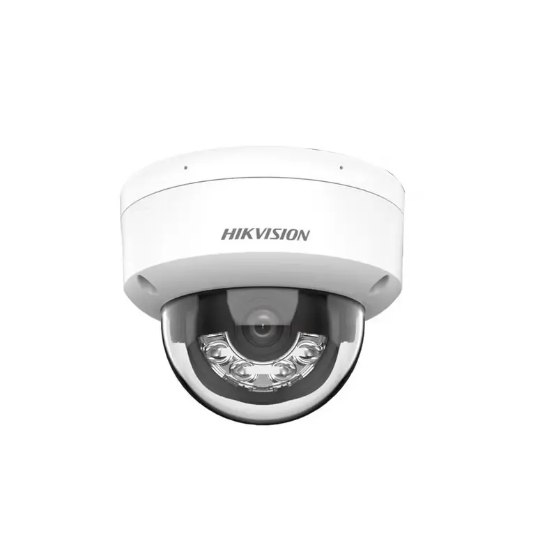 DS-2CD2143G2-LISU 2.8mm