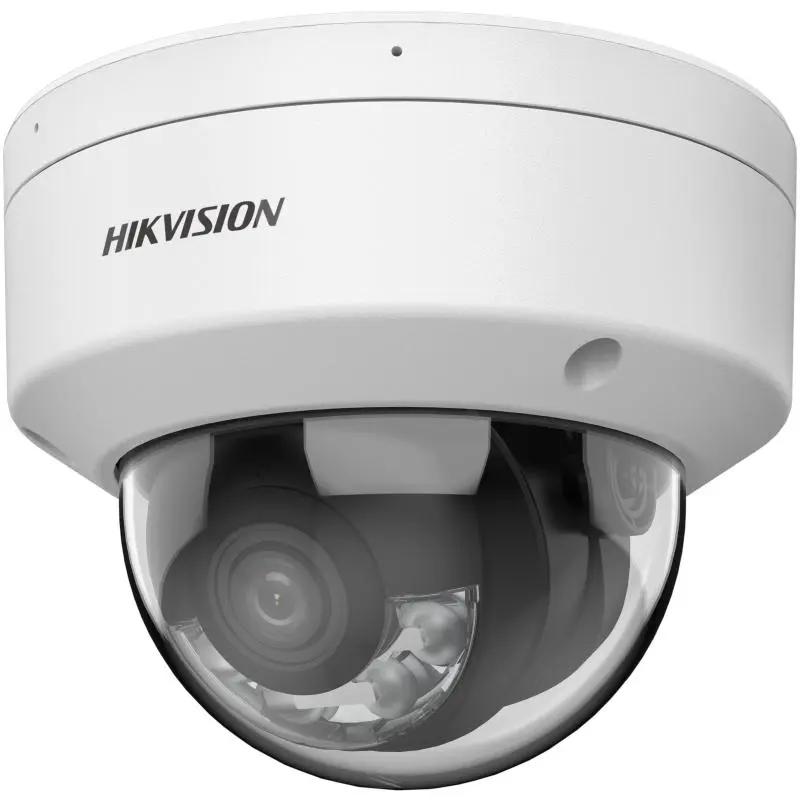 DS-2CD2183G2-IU