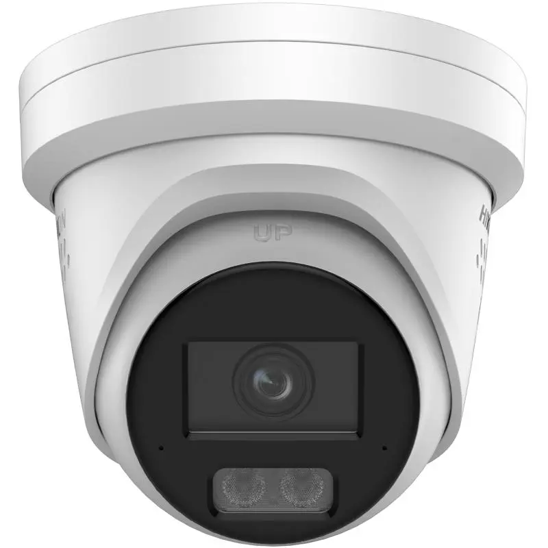 Hikvision HIK-DS-2CD2347G3-LIS2UY/SL