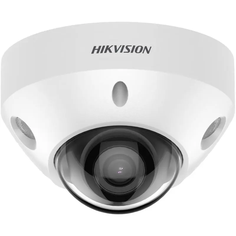 DS-2CD2583G2-IS