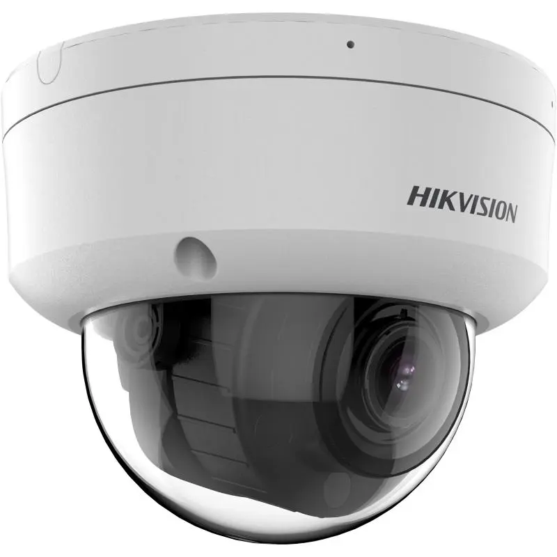 Hikvision HIK-DS-2CD2747G2HT-LIZS