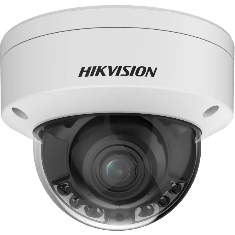 DS-2CD3746G2HT-LIZS 2.7-13.5mm