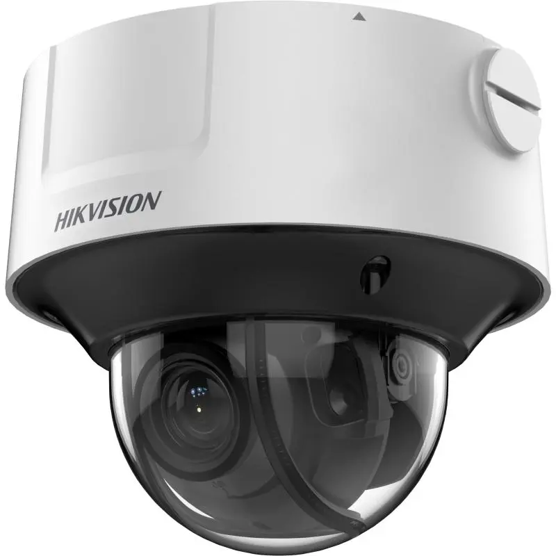 DS-2CD3D86G2T-IZHSUY