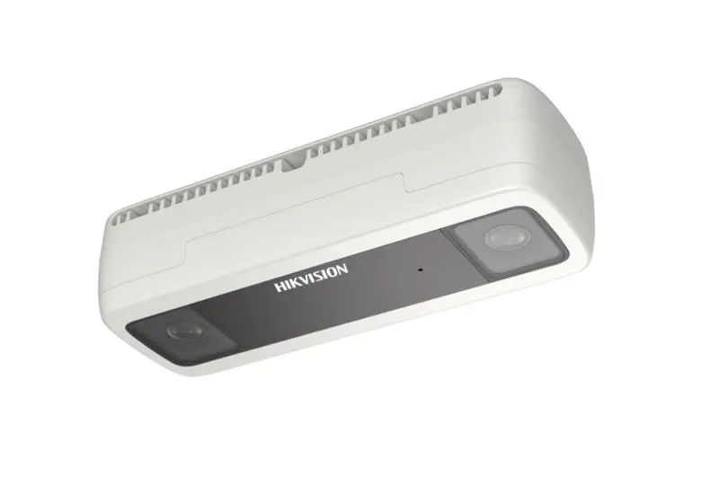 DS-2CD6825G0/C-IVS
