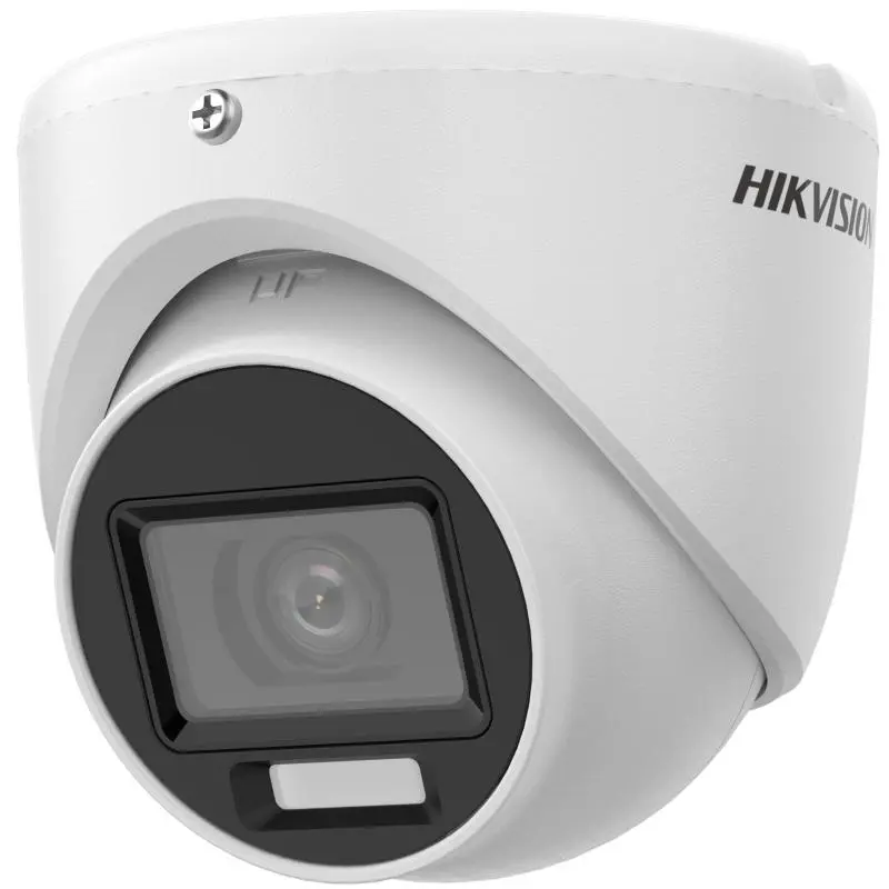 Hikvision HIK-DS-2CE76K0T-LMFS