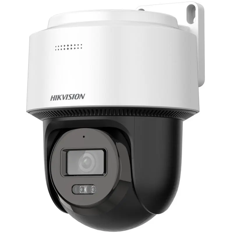 DS-2DE2C400MWG-E 2.8mm